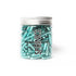 Sprinks - Aqua Rods (75g) Edible Decorations The Cooks Kitchen Mandurah 