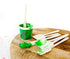 Sprinks Large Batter Spatula Decorating Accessories The Cooks Kitchen Mandurah 