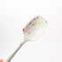 Sprinks Large Batter Spatula Decorating Accessories The Cooks Kitchen Mandurah 