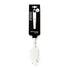 Sprinks Medium Silicone Spatula Decorating Accessories The Cooks Kitchen Mandurah 