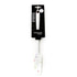 Sprinks Medium Batter Spatula