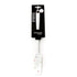 Sprinks Medium Batter Spatula Decorating Accessories The Cooks Kitchen Mandurah 