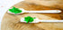Sprinks Medium Batter Spatula Decorating Accessories The Cooks Kitchen Mandurah 