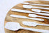 Sprinks Small Silicone Scraper Decorating Accessories The Cooks Kitchen Mandurah 