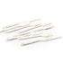 Sprinks Small Silicone Brush Decorating Accessories The Cooks Kitchen Mandurah 
