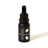 Sprinks Antique White Gel Colour (15ml)