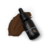 Sprinks Brown Gel Colour (15ml)