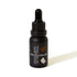 Sprinks Brown Gel Colour (15ml)