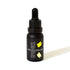 Sprinks Lemon Gel Colour (15ml) Colouring The Cooks Kitchen Mandurah 