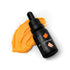 Sprinks Sunset Orange Gel Colour (15ml) Colouring The Cooks Kitchen 