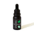 Sprinks Grass Green Gel Colour (15ml)