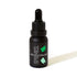 Sprinks Grass Green Gel Colour (15ml) Colouring The Cooks Kitchen Mandurah 