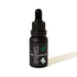 Sprinks Forest Green Gel Colour (15ml) Colouring The Cooks Kitchen Mandurah 