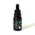 Sprinks Teal Gel Colour (15ml) 