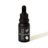Sprinks Cement Grey Gel Colour (15ml)
