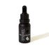 Sprinks Black Gel Colour (15ml)