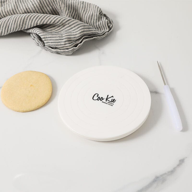 Coo Kie - Scriber Tool Fondant Tools The Cooks Kitchen Mandurah 