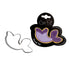 Coo Kie Mermaid Tail Cutter Cookie Cutters The Cooks Kitchen Mandurah 