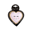 Coo Kie Heart Cookie Cutter