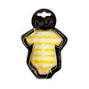 Coo Kie Baby Onesie Cutter