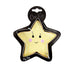 Coo Kie - Big Star Cutter Cookie Cutters The Cooks Kitchen Mandurah 