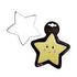 Coo Kie - Big Star Cutter Cookie Cutters The Cooks Kitchen Mandurah 