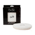 Coo Kie Mini Turntable W/ Silicone Mat
