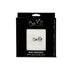 Coo Kie Mini Turntable W/ Silicone Mat