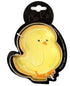 Coo Kie Chick Cookie Cutter Cookie Cutters The Cooks Kitchen 