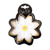 Coo Kie Cute Flower Cutter