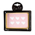 Coo Kie - Rectangle Cutter Cookie Cutters The Cooks Kitchen Mandurah 