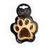 Coo Kie Paw Print Cutter Cookie Cutters The Cooks Kitchen Mandurah 