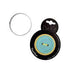 Coo Kie Round 65mm Cookie Cutter Cookie Cutters The Cooks Kitchen 