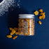 Sprinks Gold Large Rock Edible Decorations The Cooks Kitchen Mandurah 