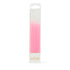 Cake & Candles - Ombre Candles - Pink