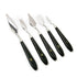 Sprinks - Palette Knives Decorating Accessories The Cooks Kitchen Mandurah 