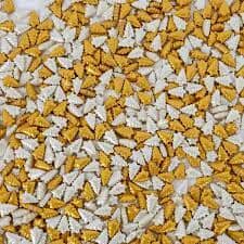 Sprinks All I Want For Christmas Sprinkles The Cooks Kitchen 