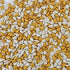 Sprinks All I Want For Christmas Sprinkles The Cooks Kitchen 