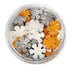 Sprinks - Let It Snow Sprinkles The Cooks Kitchen 