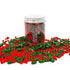 Sprinks - Deck The Halls Sprinkles The Cooks Kitchen Mandurah 