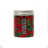 Sprinks - Deck The Halls Sprinkles The Cooks Kitchen Mandurah 