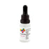 Sprinks 25m Flavour Bubble Gum