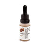 Sprinks 25ml Flavour English Toffee