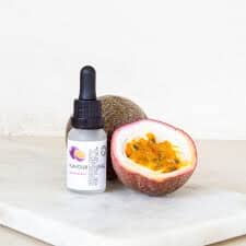 Sprinks 25ml Flavour Passionfruit Flavours The Cooks Kitchen Mandurah 