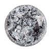 Sprinks Loose Silver Leaf Flakes (2g)