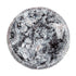 Sprinks Loose Silver Leaf Flakes (2g)