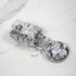 Sprinks Loose Silver Leaf Flakes (2g)