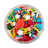 Sprinks It's My Party (75g)