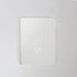 Coo Kie Embosser Stamp - Its A Girl