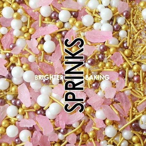 Sprinks  Glam Rock (80g)